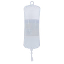 SUERO ICU FISI.ISOT 500ML