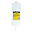 SUERO ICU FISI.ISOT 1.LTR