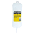 SUERO ICU FISI.ISOT 1.LTR