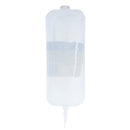 SUERO ICU FISI.ISOT 1.LTR