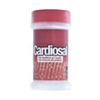 CARDIOSAL SALERO 50GR