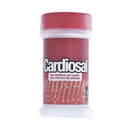 CARDIOSAL SALERO 50GR