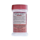CARDIOSAL SALERO 50GR