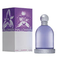 HALLOWEEN EDT 100ML