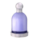 HALLOWEEN EDT 100ML