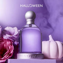 HALLOWEEN EDT 100ML
