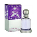 HALLOWEEN EDT 100ML