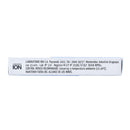 DICLOFENAC INYECTABLE 3CC X5 AMPOLLAS