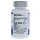 QUALIVITS SUPER OMEGA 3 FISH OIL 1000MG X60 SOFTGE