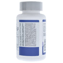 QUALIVITS SUPER OMEGA 3 FISH OIL 1000MG X60 SOFTGE