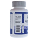 QUALIVITS SUPER OMEGA 3 FISH OIL 1000MG X60 SOFTGE