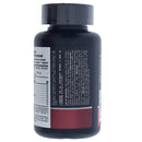 QUALIVITS L-CARNITINA 250MG X60 CAPSULAS