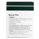 REUVAN PLUS X 10 SOBRES