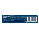 ACTRON 10 COMPRIMIDOS DE 200 MG