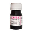 POVIDON 30 CC.