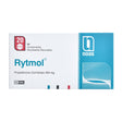 RYTMOL 300MG X20 COMPRIMIDOS