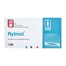 RYTMOL 300MG X20 COMPRIMIDOS
