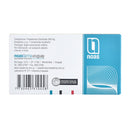 RYTMOL 300MG X20 COMPRIMIDOS