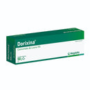 DORIXINA GEL 50GR