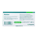 MAILEN 5MG 30 COMPRIMIDOS
