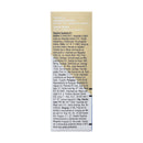 POENBIOTIC SUSPENSION OFTALMICA 5ML