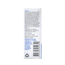 POENBIOTIC SUSPENSION OFTALMICA 5ML