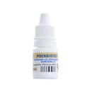POENBIOTIC SUSPENSION OFTALMICA 5ML