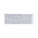 ITRAC 100MG X15 CAPSULAS