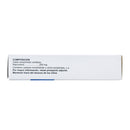 ALUFREN 250MG X8 COMPRIMIDOS