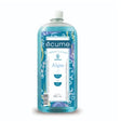 JABON LIQUIDO GLICERINA ECUME ALGAS 980ML