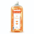 JABON LIQUIDO GLICERINA ECUME CLASICO 980ML