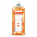 JABON LIQUIDO GLICERINA ECUME CLASICO 980ML