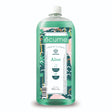 JABON LIQUIDO GLICERINA ECUME ALOE 980ML