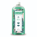 JABON LIQUIDO GLICERINA ECUME ALOE 980ML