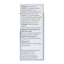 NEVANAC GOTAS OFTALM.5ML