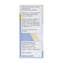 NEVANAC GOTAS OFTALM.5ML