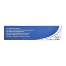 MOXIFAR 750 MG 20 COMP