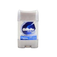 GILLETTE DESODORANTE GEL COOL WAVE 82GR ANTITR.
