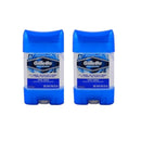 GILLETTE DESODORANTE GEL COOL WAVE 82GR ANTITR.