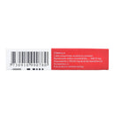IDENA 150 MG.X 1 COMP.