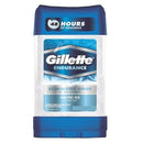 GILLETTE DESODORANTE GEL ARTIC ICE 82GR ANTITR.
