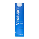 VIROSUPRIL CREMA 5GR