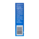 VIROSUPRIL CREMA 5GR