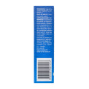 VIROSUPRIL CREMA 5GR