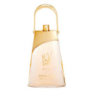 UDV GOLD ISSIME EDP 75ML +DEO.AEROSOL ESTUCHE