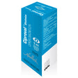 CIPROVAL COLIRIO 5ML