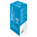 CIPROVAL COLIRIO 5ML
