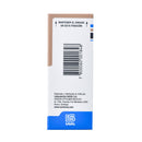 CIPROVAL COLIRIO 5ML