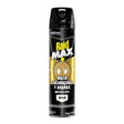 INSECTICIDA CUCARACHAS Y ARANAS AEROSOL RAID MAX