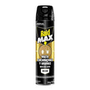 INSECTICIDA CUCARACHAS Y ARANAS AEROSOL RAID MAX